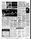 Coventry Evening Telegraph Wednesday 12 September 1973 Page 43