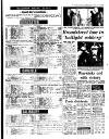 Coventry Evening Telegraph Wednesday 12 September 1973 Page 44