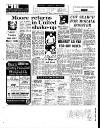 Coventry Evening Telegraph Wednesday 12 September 1973 Page 45