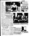 Coventry Evening Telegraph Monday 17 September 1973 Page 2