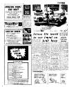 Coventry Evening Telegraph Monday 17 September 1973 Page 6