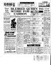 Coventry Evening Telegraph Monday 17 September 1973 Page 8