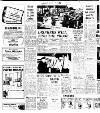 Coventry Evening Telegraph Monday 17 September 1973 Page 9