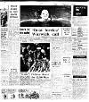 Coventry Evening Telegraph Monday 17 September 1973 Page 10