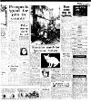 Coventry Evening Telegraph Monday 17 September 1973 Page 12