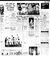 Coventry Evening Telegraph Monday 17 September 1973 Page 14