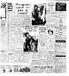 Coventry Evening Telegraph Monday 17 September 1973 Page 17