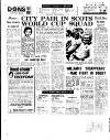 Coventry Evening Telegraph Monday 17 September 1973 Page 20