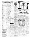 Coventry Evening Telegraph Monday 17 September 1973 Page 24