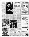 Coventry Evening Telegraph Monday 17 September 1973 Page 25