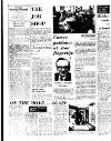 Coventry Evening Telegraph Monday 17 September 1973 Page 26