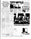 Coventry Evening Telegraph Monday 17 September 1973 Page 27