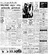 Coventry Evening Telegraph Monday 17 September 1973 Page 29