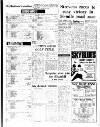 Coventry Evening Telegraph Monday 17 September 1973 Page 33