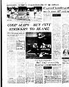 Coventry Evening Telegraph Monday 17 September 1973 Page 34