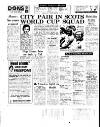 Coventry Evening Telegraph Monday 17 September 1973 Page 36