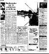 Coventry Evening Telegraph Monday 24 September 1973 Page 3