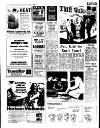 Coventry Evening Telegraph Monday 24 September 1973 Page 4