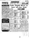 Coventry Evening Telegraph Monday 24 September 1973 Page 6
