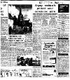 Coventry Evening Telegraph Monday 24 September 1973 Page 8