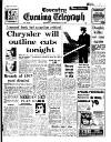 Coventry Evening Telegraph Monday 24 September 1973 Page 9