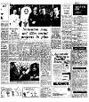 Coventry Evening Telegraph Monday 24 September 1973 Page 11