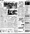 Coventry Evening Telegraph Monday 24 September 1973 Page 13