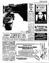 Coventry Evening Telegraph Monday 24 September 1973 Page 15