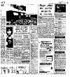 Coventry Evening Telegraph Monday 24 September 1973 Page 17