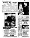 Coventry Evening Telegraph Monday 24 September 1973 Page 18