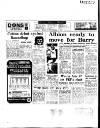Coventry Evening Telegraph Monday 24 September 1973 Page 19