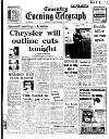 Coventry Evening Telegraph Monday 24 September 1973 Page 20