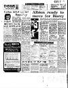 Coventry Evening Telegraph Monday 24 September 1973 Page 21