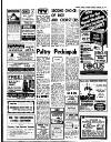 Coventry Evening Telegraph Monday 24 September 1973 Page 24