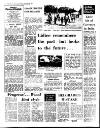 Coventry Evening Telegraph Monday 24 September 1973 Page 26