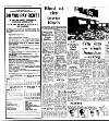 Coventry Evening Telegraph Monday 24 September 1973 Page 28