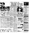 Coventry Evening Telegraph Monday 24 September 1973 Page 29