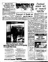 Coventry Evening Telegraph Monday 24 September 1973 Page 30