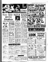 Coventry Evening Telegraph Monday 24 September 1973 Page 33