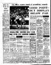 Coventry Evening Telegraph Monday 24 September 1973 Page 34
