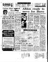 Coventry Evening Telegraph Monday 24 September 1973 Page 36