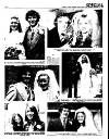 Coventry Evening Telegraph Monday 24 September 1973 Page 52