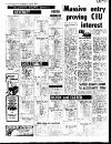 Coventry Evening Telegraph Wednesday 26 September 1973 Page 3