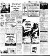 Coventry Evening Telegraph Wednesday 26 September 1973 Page 6