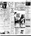 Coventry Evening Telegraph Wednesday 26 September 1973 Page 8