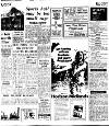 Coventry Evening Telegraph Wednesday 26 September 1973 Page 10