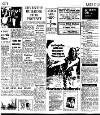 Coventry Evening Telegraph Wednesday 26 September 1973 Page 14