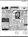 Coventry Evening Telegraph Wednesday 26 September 1973 Page 16