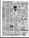 Coventry Evening Telegraph Wednesday 26 September 1973 Page 22