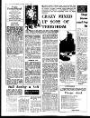 Coventry Evening Telegraph Wednesday 26 September 1973 Page 26
